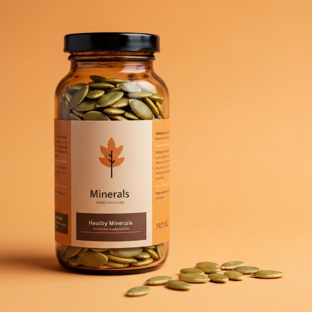 Erweiterte Beckenbodenunterstützung