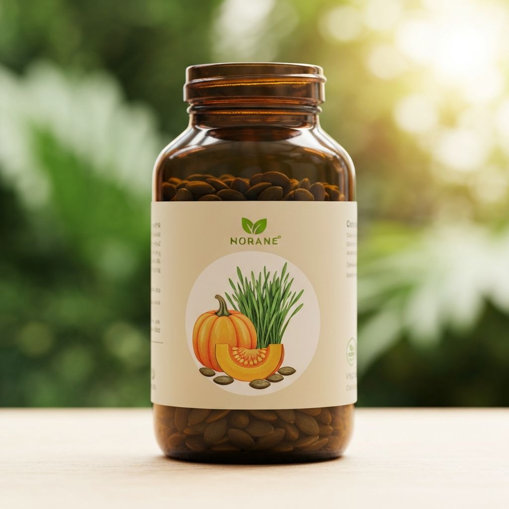 Kegel-Übungsunterstützung